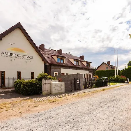 Flatbook - 4 Sypialni, Jacuzzi I Sauna 미코세보