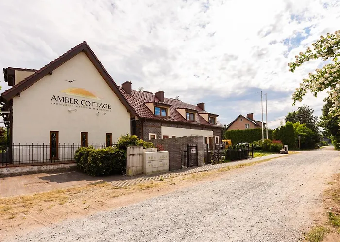 Flatbook - 4 Sypialni, Jacuzzi I Sauna ミコシェボ